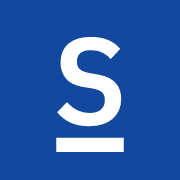 Strainovic IT