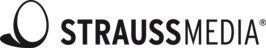 STRAUSS MEDIA GmbH