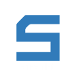 STREAMLAB GmbH