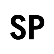 Strichpunkt Agentur für visuelle Kommunikation GmbH