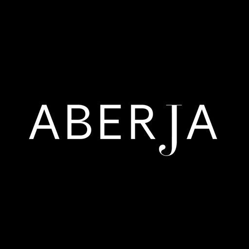 ABERJA