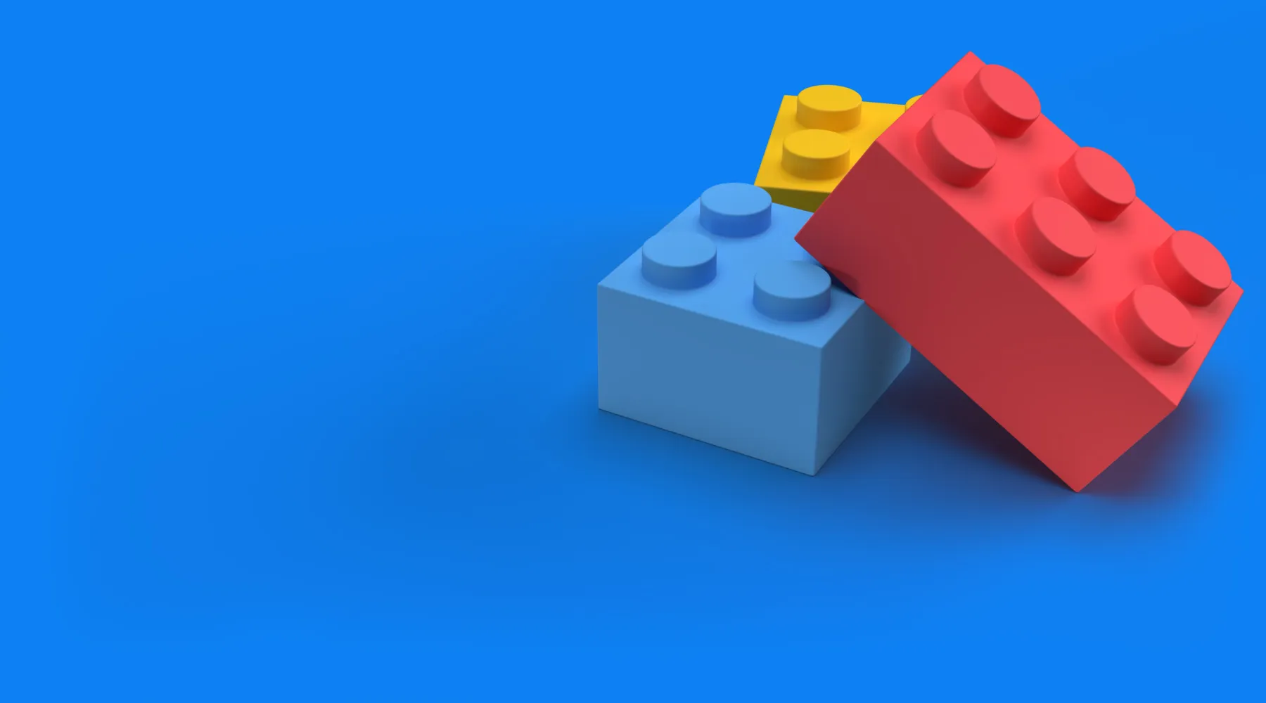 studio blocks&colors GmbH