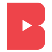 Studio Brauers