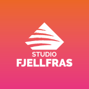 STUDIO FJELLFRAS GmbH