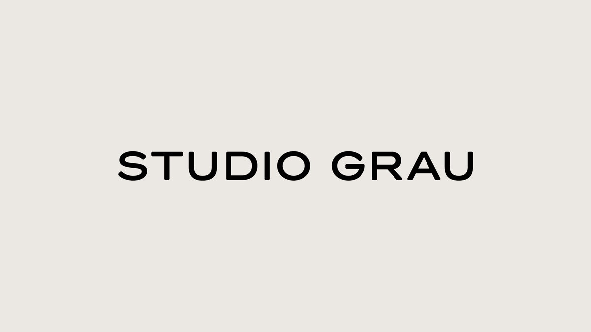 Studio Grau GmbH