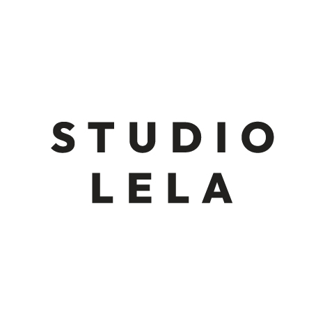 Studio Lela