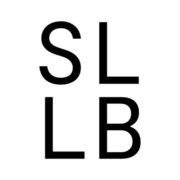 Studio Linus Luka Bahun | Agentur für strategisches Design