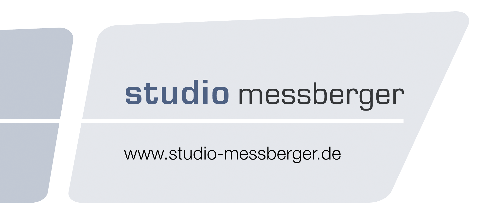 Studio Messberger Werbefotografie