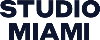STUDIO MIAMI – Brand Experiences, Miriam Imhof-Slowik