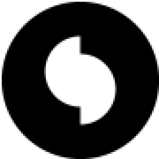 Studio Oeding GmbH