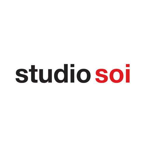 studio soi
