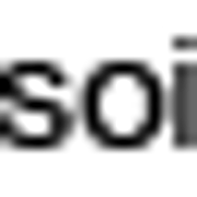 studio soi