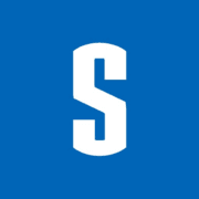 STUIQ AG