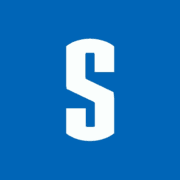 STUIQ AG