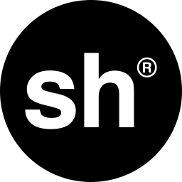 Styleheads GmbH
