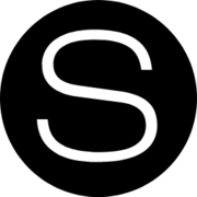 styleranking media GmbH