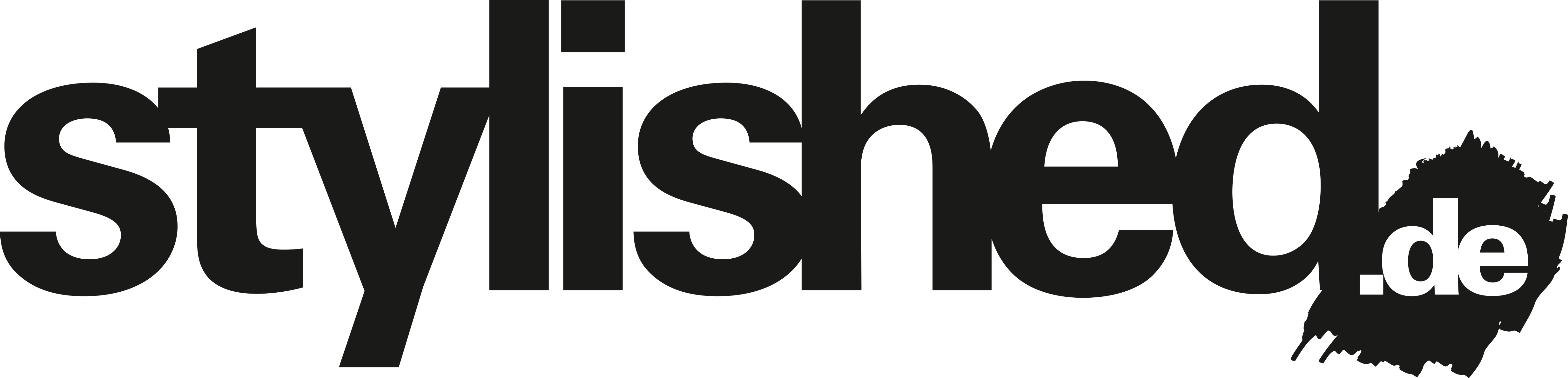 New Media Supporters Operating GmbH