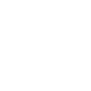 Suan Branding GmbH