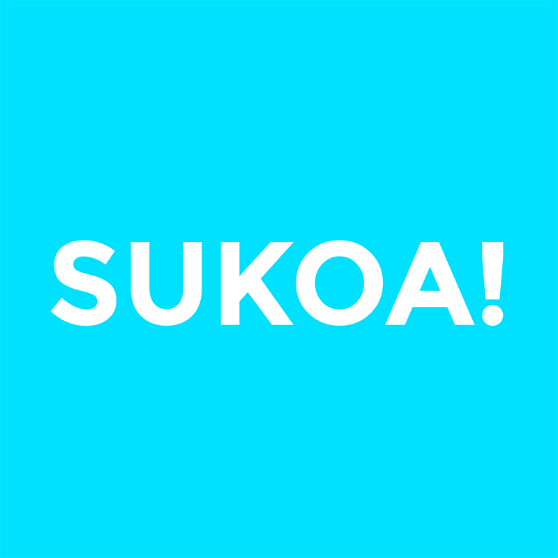SUKOA AG