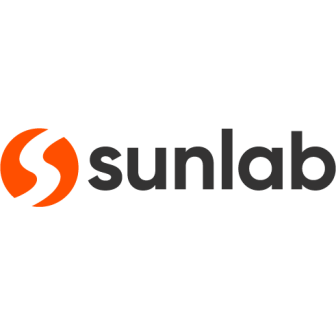 Sunlab GmbH