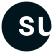 sunnysales GmbH
