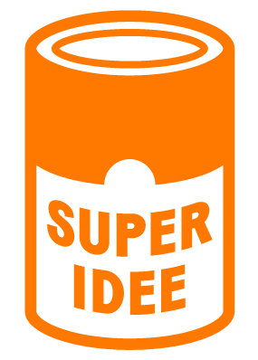 Superidee Werbeagentur