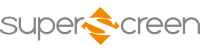Superscreen GmbH