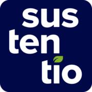 sustentio GmbH