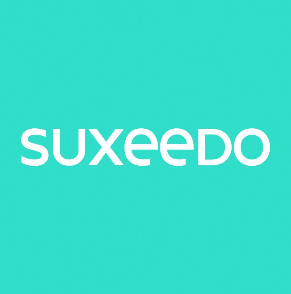 suxeedo GmbH