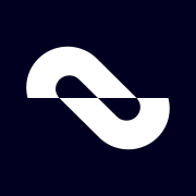 synaigy GmbH
