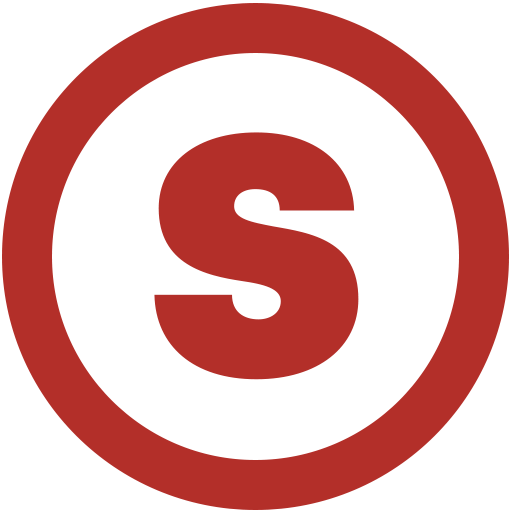 synalis