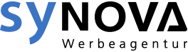 Synova Werbeagentur