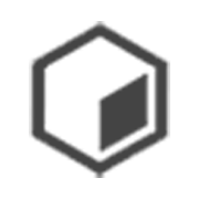 sys.media gmbh