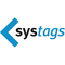 systags GmbH