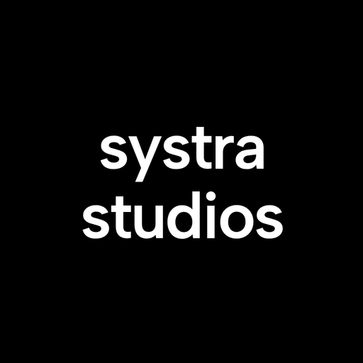 Systra Studios