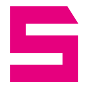 syze GmbH