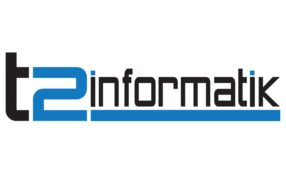 t2informatik GmbH