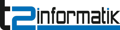 t2informatik GmbH