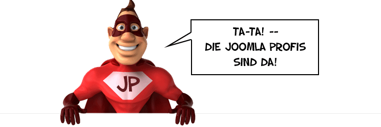 JoomlaProgrammierer.de