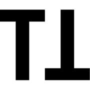 Ta-Trung GmbH