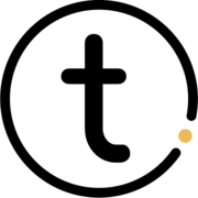 taaro