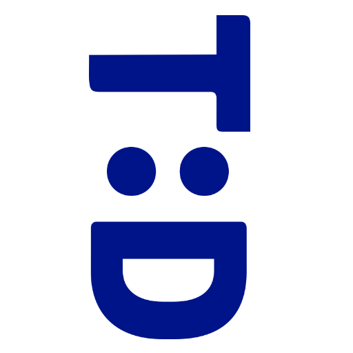 Tack Design GmbH