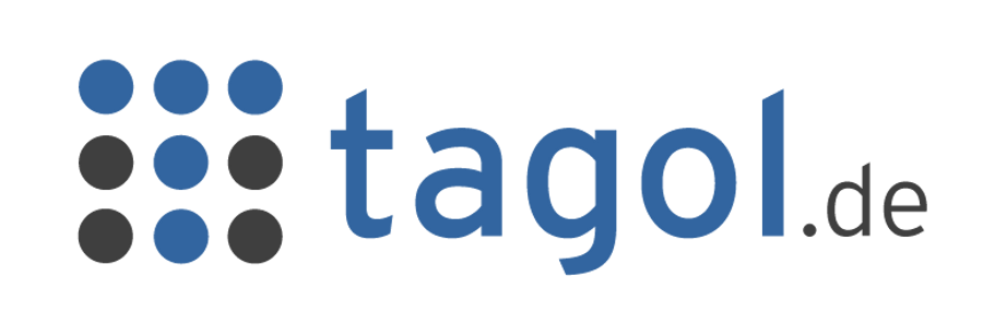 tagol