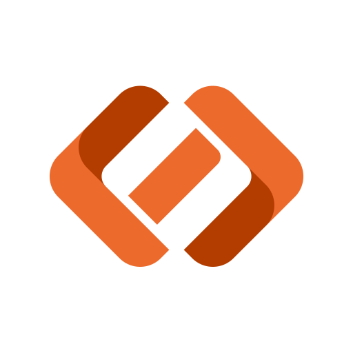 TALEDRAFT GmbH