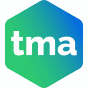 TAMS Medienagentur