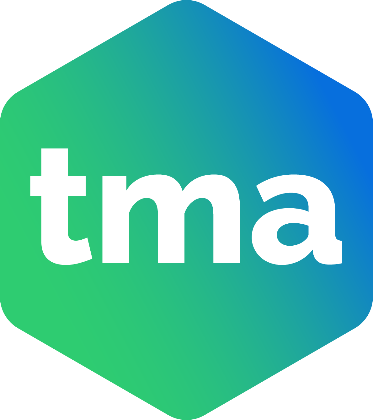 TAMS Medienagentur