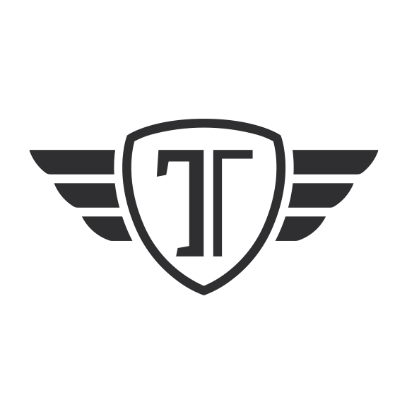 Tandem, Agentur für Kommunikation