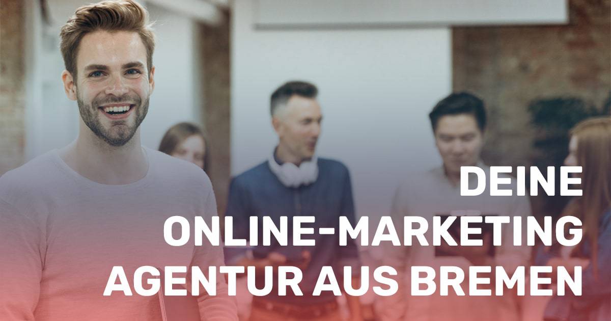 targetlab Online-Marketing