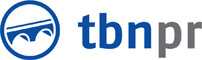 TBN Public Relations GmbH
