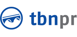 TBN Public Relations GmbH